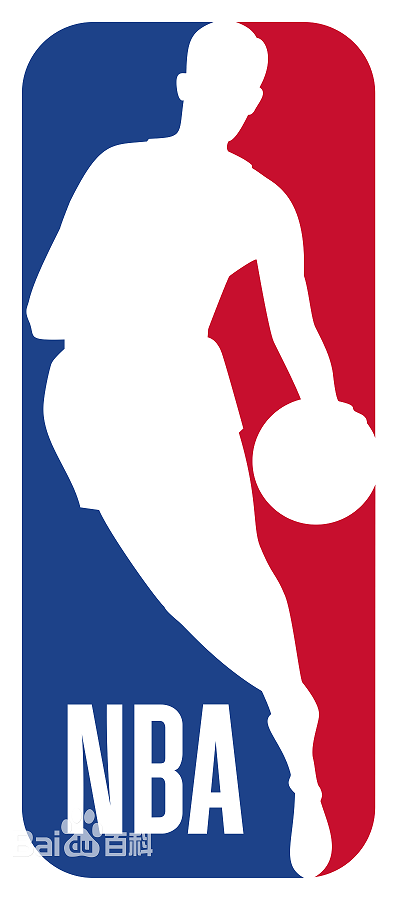 7月11日 2026NBA夏季联赛 开拓者VS太阳
